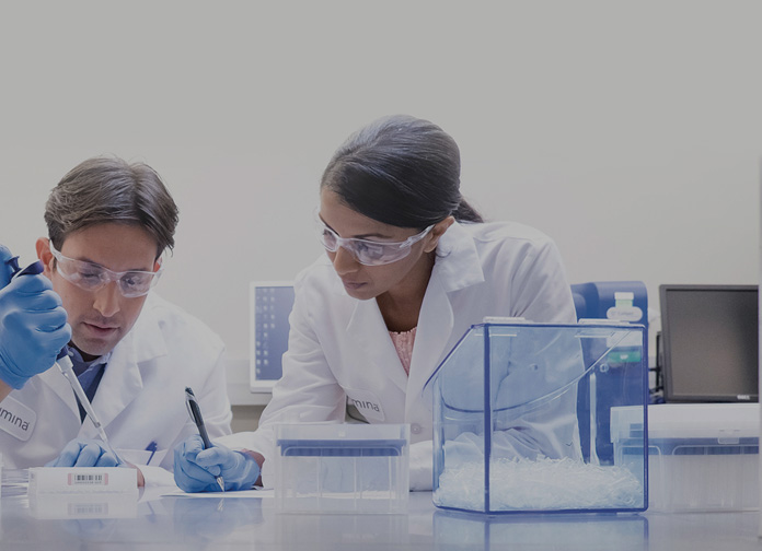 Xinwen Biopharmaceutical Technology (Jiashan) Co., Ltd