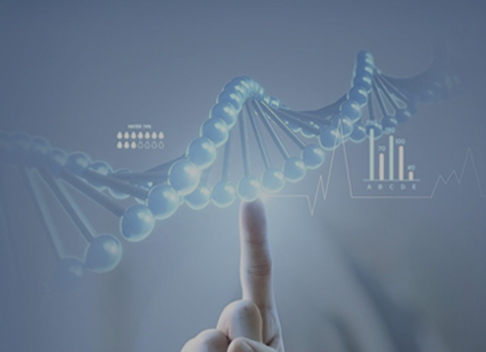 Xinwen Biopharmaceutical Technology (Jiashan) Co., Ltd