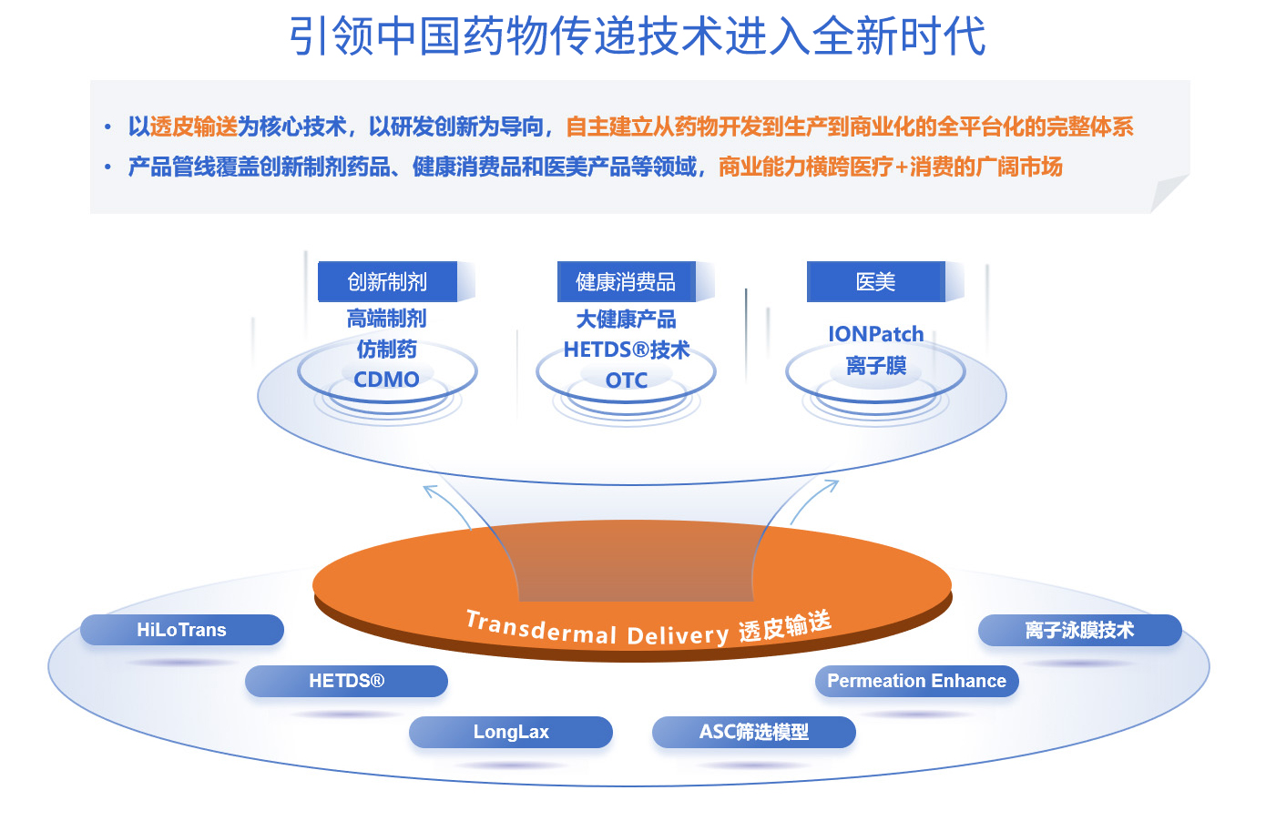 微信图片_20230511145637.jpg